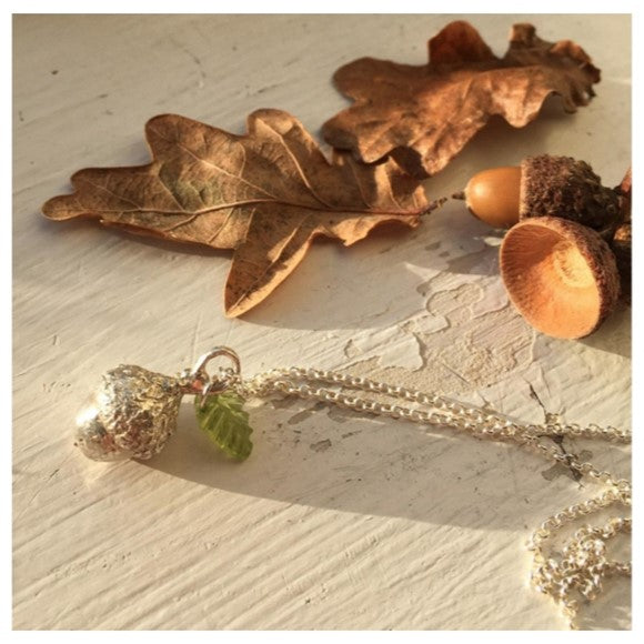 the-little-acorn-silver-by-andrea-mears