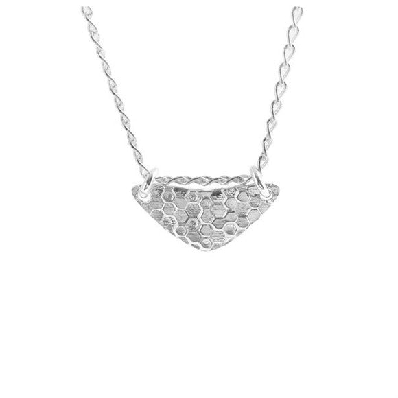 little-shield-necklace-silver-by-andrea-mears