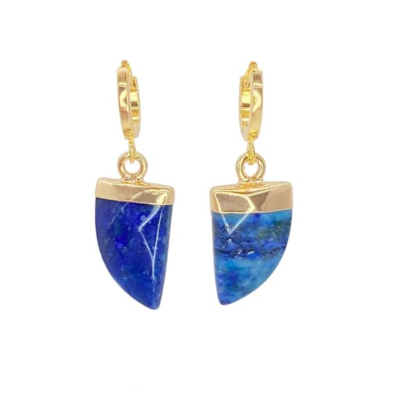 siren-lapis-lazuli-by-aria-v