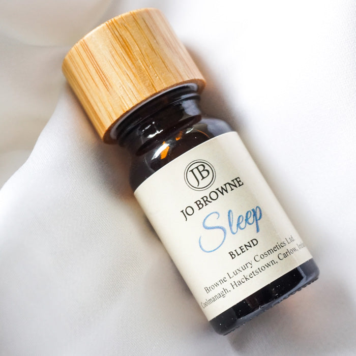 sleep-blend-aroma-bamboo-diffuser