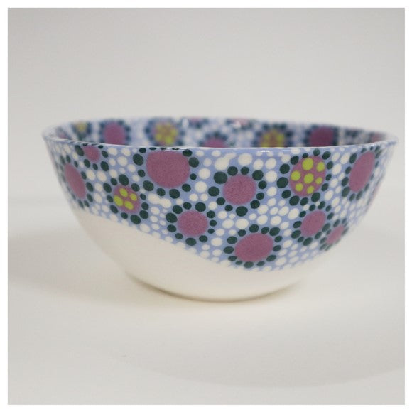 light-blue-porcelain-bowl-by-claire-newell-ceramics