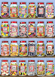 vintage-penny-sweets-simone-walsh