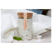 breathe-deep-bath-salts-by-soak