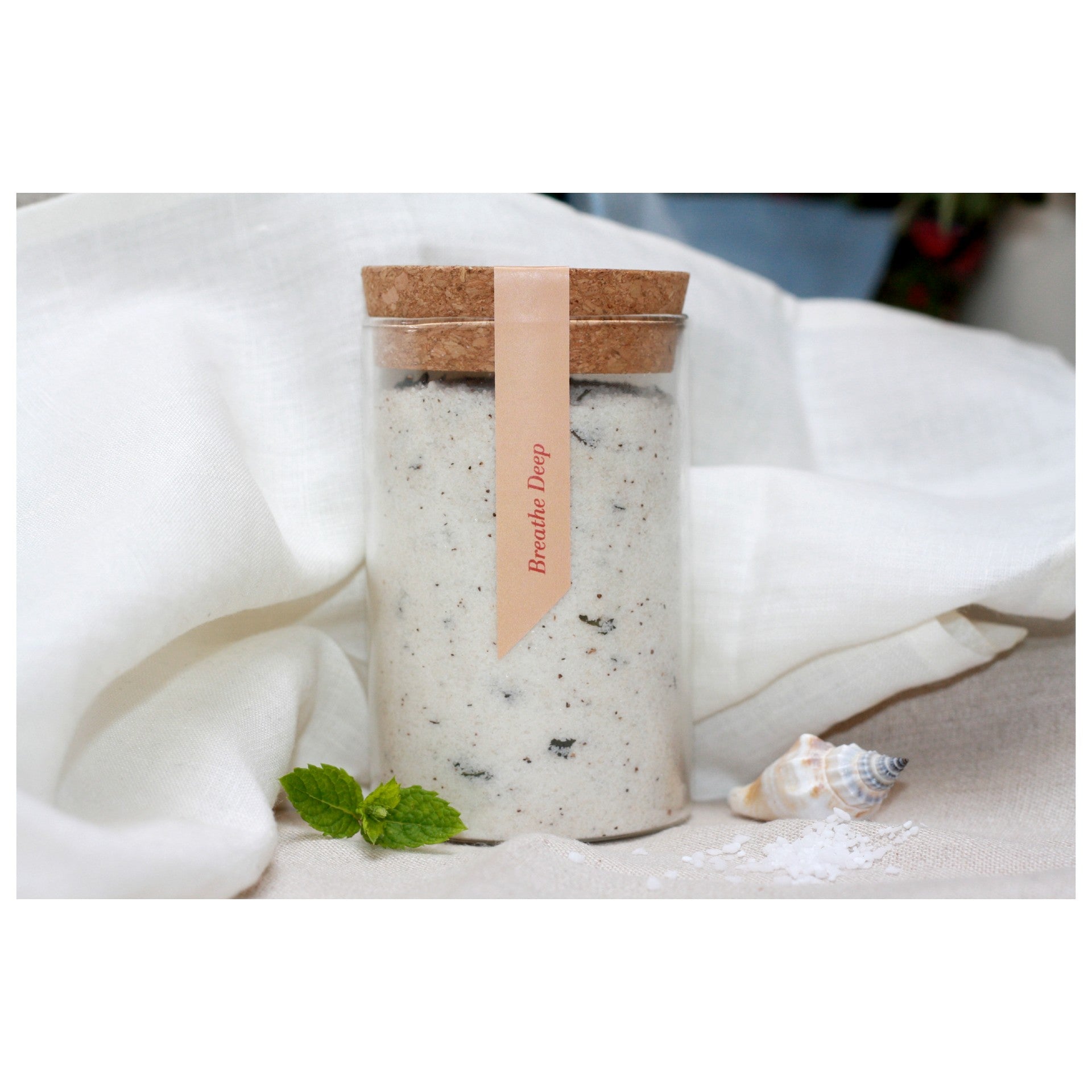 breathe-deep-bath-salts-by-soak