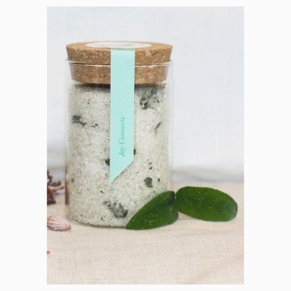 joy-connects-bath-salts-by-soak