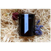 bedtime-bliss-body-scrub-by-soak