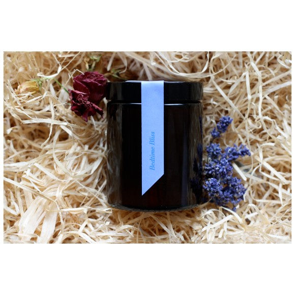 bedtime-bliss-body-scrub-by-soak