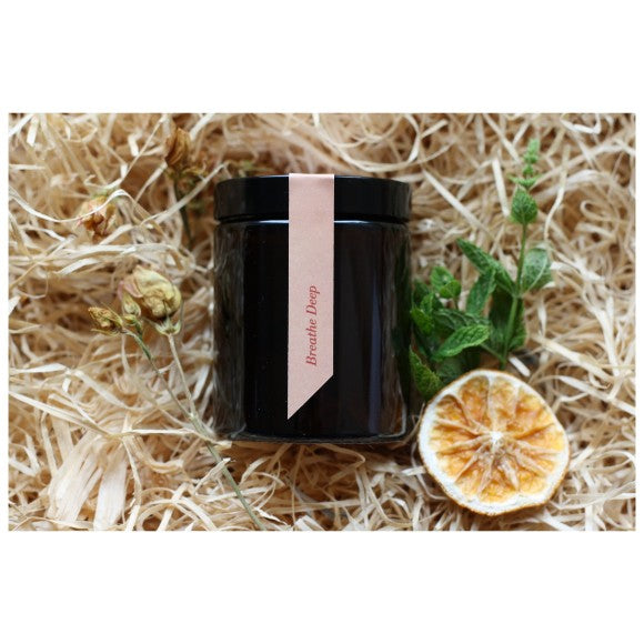 breathe-deep-body-scrub-by-soak