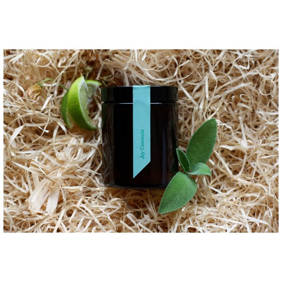 joy-connects-body-scrub-by-soak