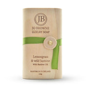 luxury-lemongrass-wild-jasmine-soap-by-jo-browne