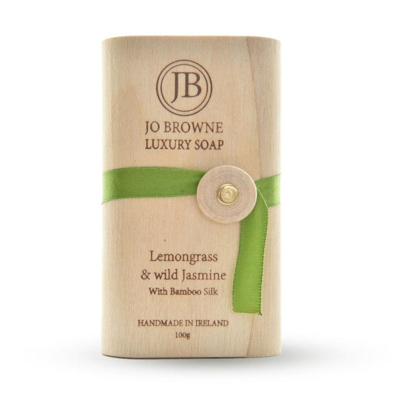 luxury-lemongrass-wild-jasmine-soap-by-jo-browne