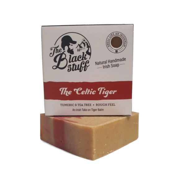 the-celtic-tiger-by-the-black-stuff