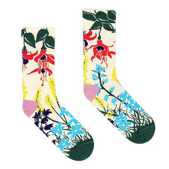 socks-of-nature-irish-socksciety3-72