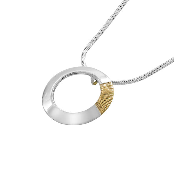 soilse-sunrise-pendant-gold