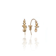 gf-spark-hook-earrings-scribble-stone