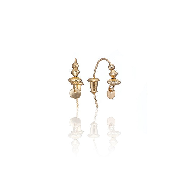 gf-spark-hook-earrings-scribble-stone