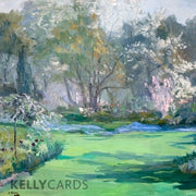 spring---sir-john-lavery-by-kelly-cards