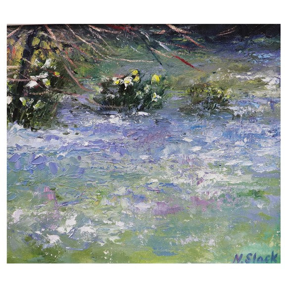 spring-symphony