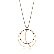 stamen-disc-pendant-scribble-stone
