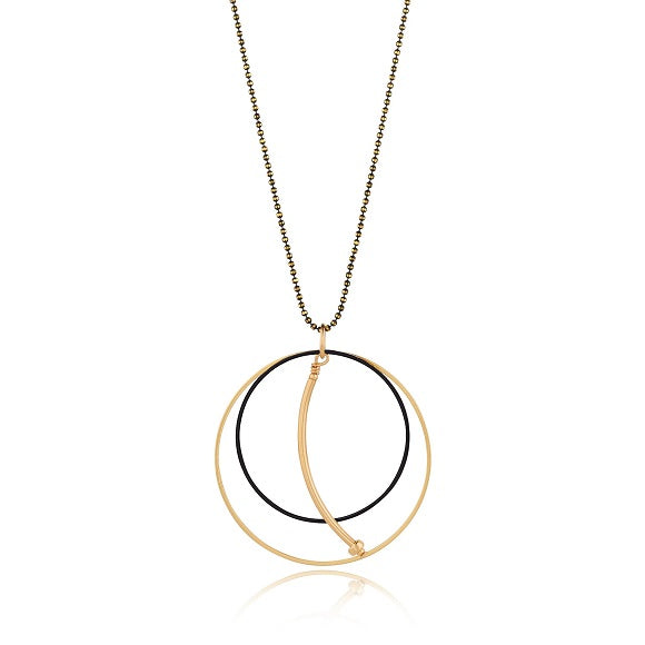 stamen-disc-pendant-scribble-stone