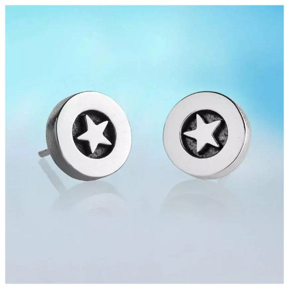 star-earrings-by-alan-ardiff