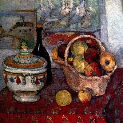 still-life-with-soup-tureen-cezanne-by-kelly-cards