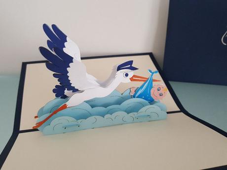special-delivery-pop-up-greeting-card-by-paperbear