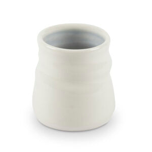 sugar-bowl-by-chloe-dowds