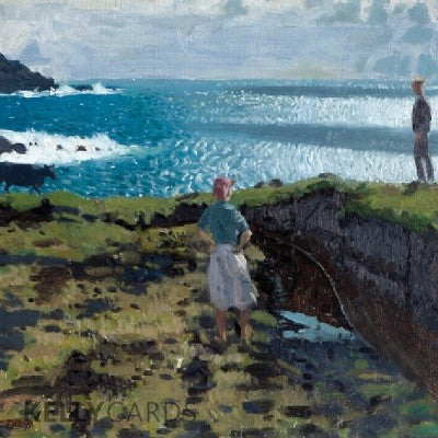 summer-evening-achill-by-kelly-cards