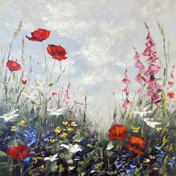 summer--print-karen-wilson
