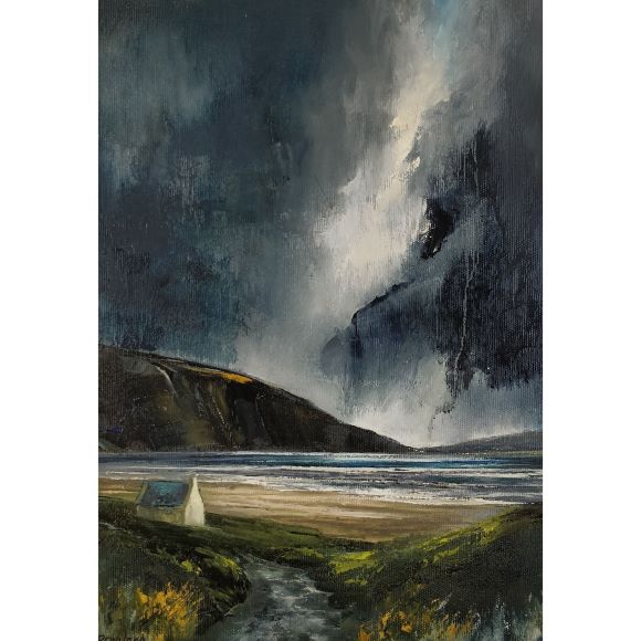 summer-storm-eoin-lane
