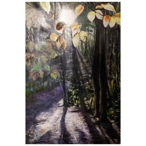 sunbeam-belleek-by-trisha-slowey