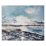sunset-view-ii-by-niamh-slack