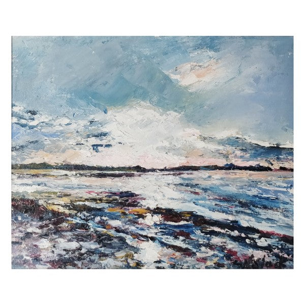 sunset-view-ii-by-niamh-slack