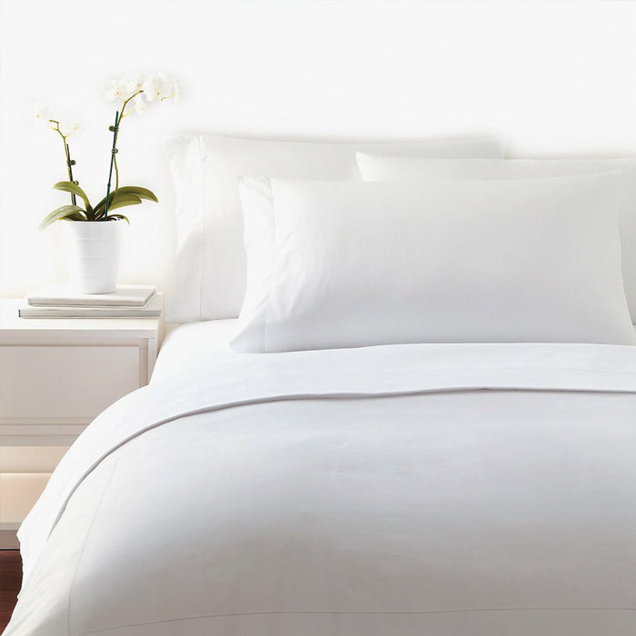 luxury-bamboo-bedding-range-double-bundle