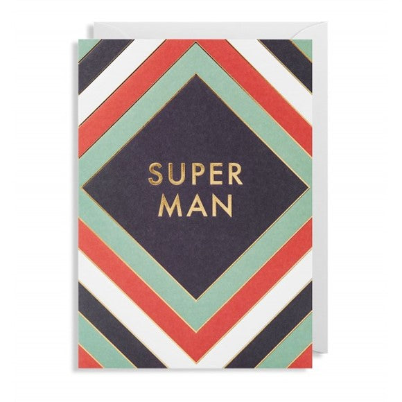 superman--greeting-card