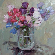 sweet-pea-i