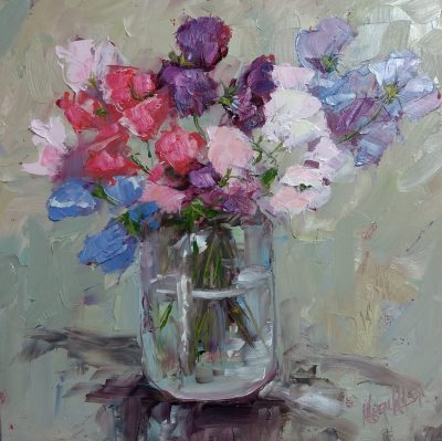 sweet-pea-i