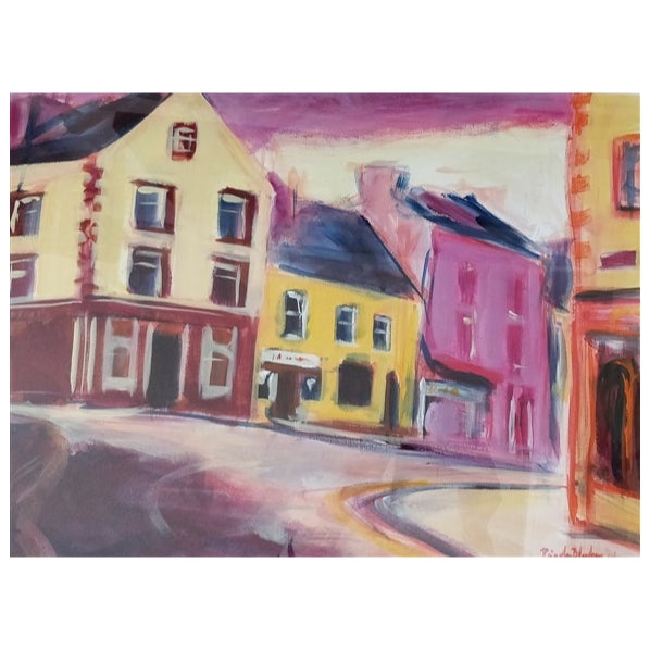 swinford-by-reinder-bleeker