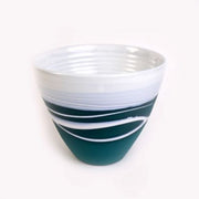 table-bowl-medium-by-paul-maloney