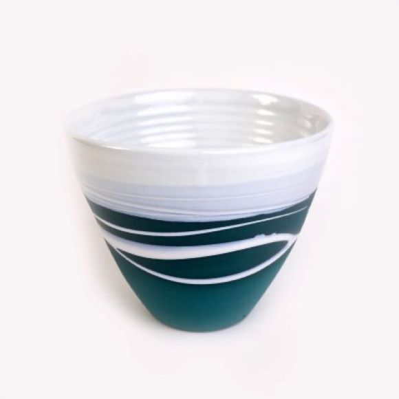 table-bowl-medium-by-paul-maloney
