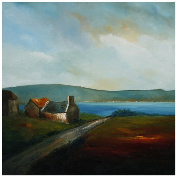 take-me-home-by-padraig-mccaul