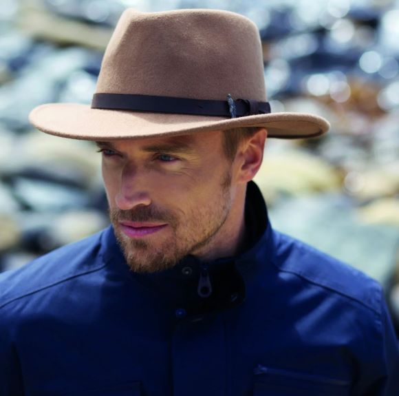 boston-hat-tan-sm-jack-murphy