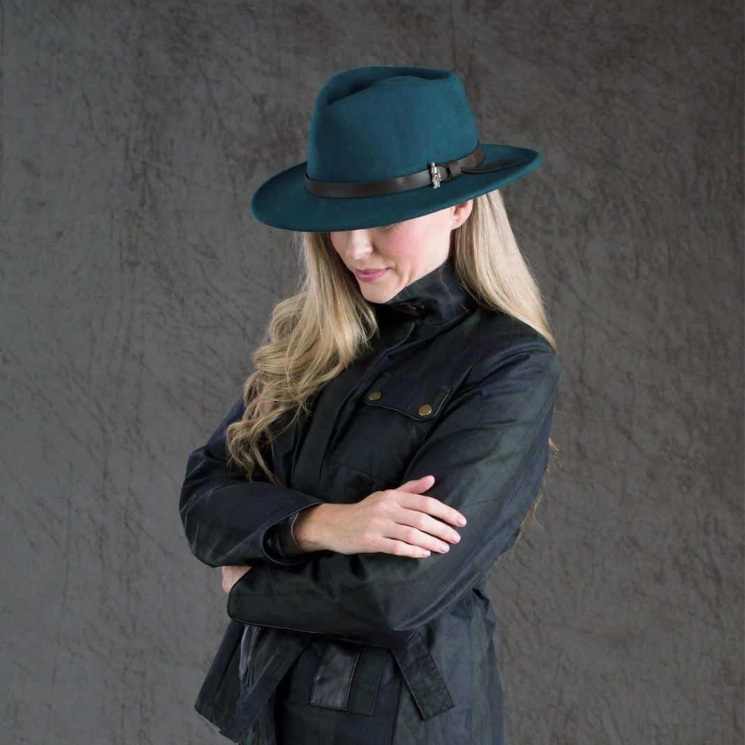 boston-hat-teal-med-jack-murphy