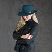 boston-hat-teal-med-jack-murphy