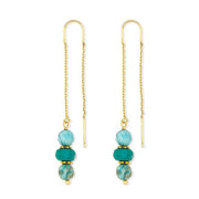 teia-earrings-by-aria-v