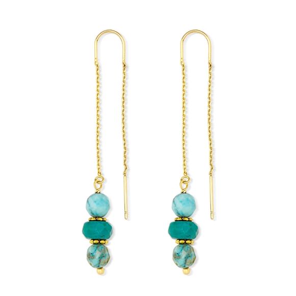 teia-earrings-by-aria-v