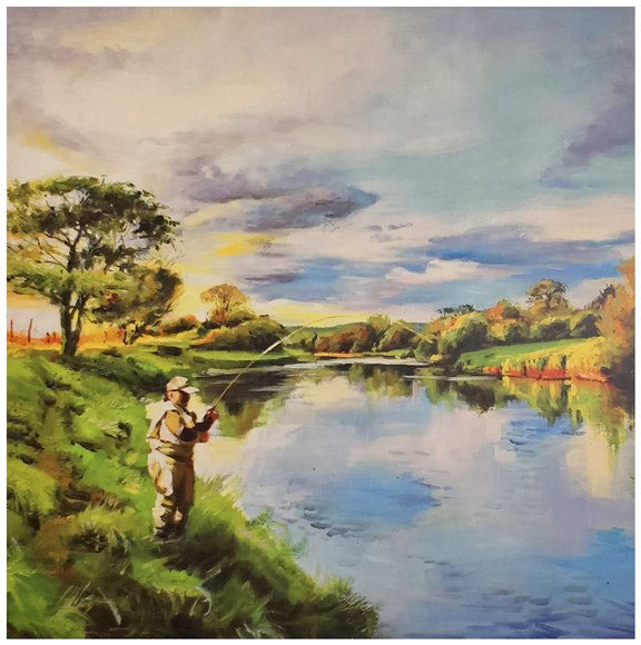 the-bend-in-the-moy-by-conor-mcguire