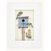 the-birdhouse-cafe-lrg-black-hen-designs