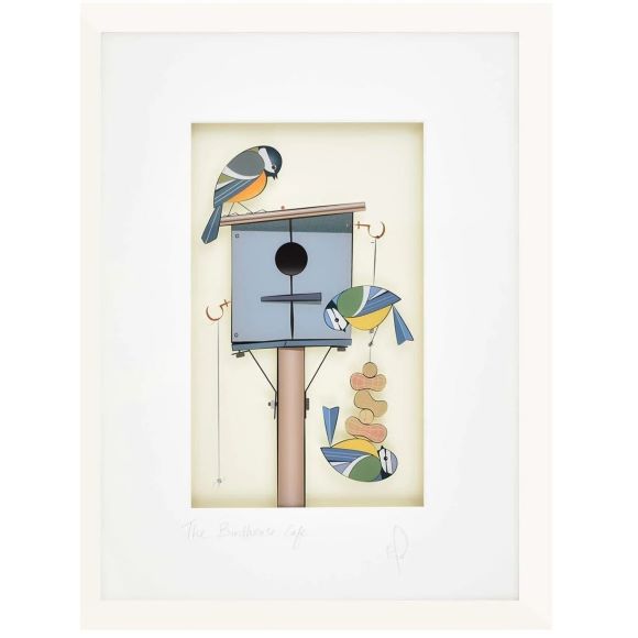 the-birdhouse-cafe-lrg-black-hen-designs